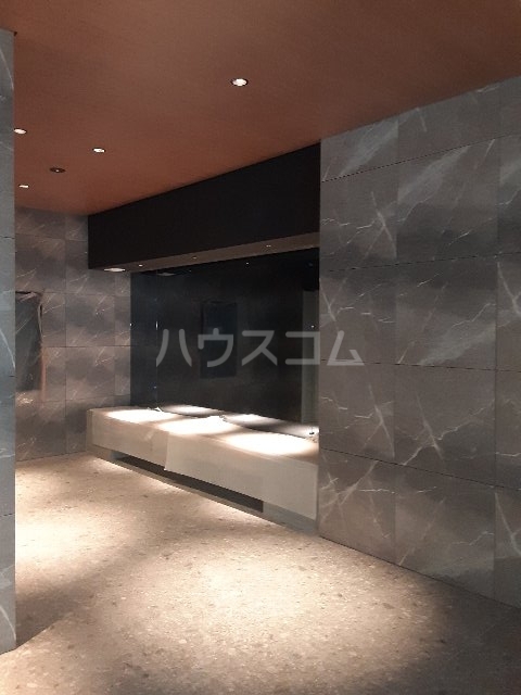 21/24 その他画像