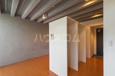 3/18 リビング/ダイニング