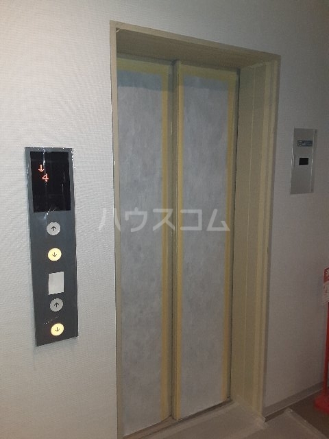 22/25 その他画像