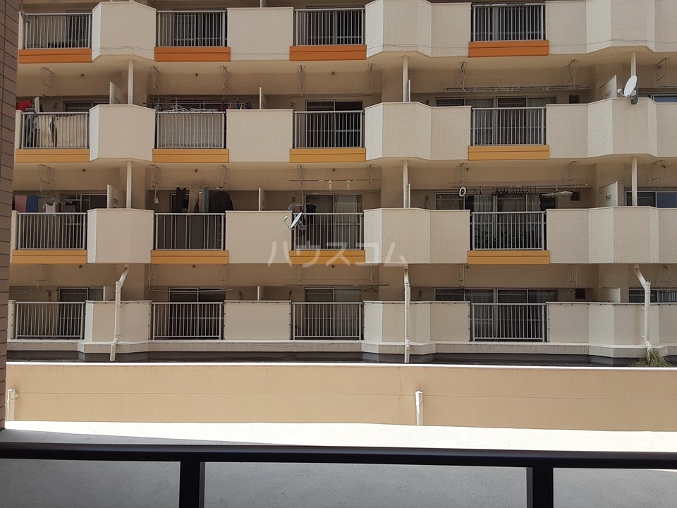 18/24 その他画像