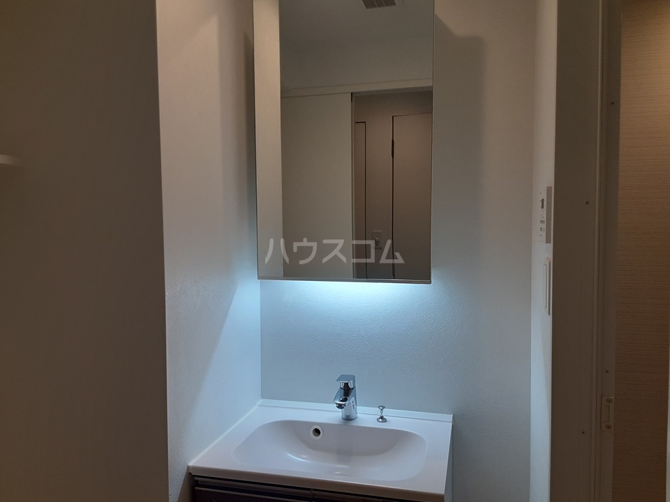 17/24 その他画像