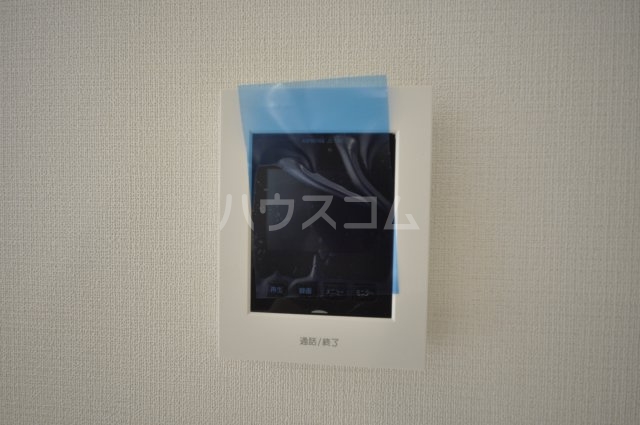 14/26 その他画像