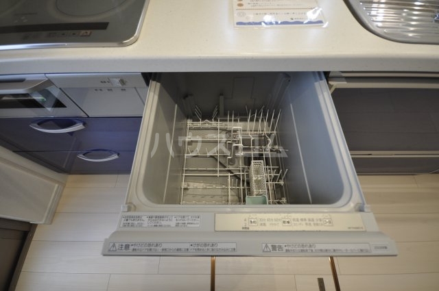 15/26 その他画像