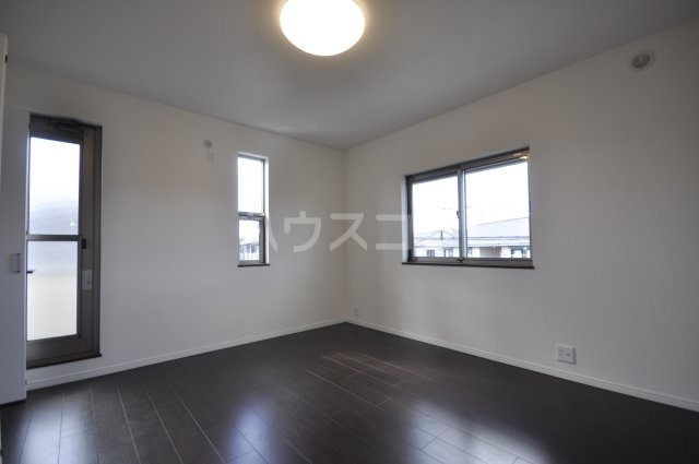 4/26 リビング/ダイニング