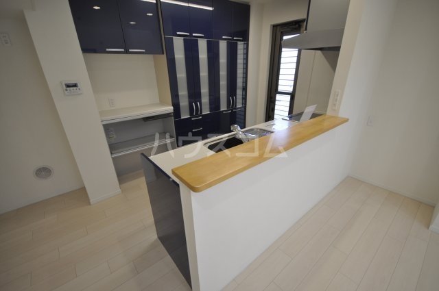 16/26 その他画像