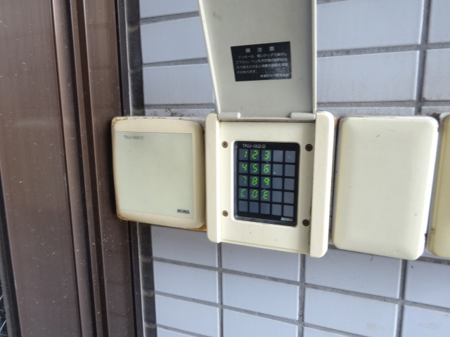 15/28 その他画像