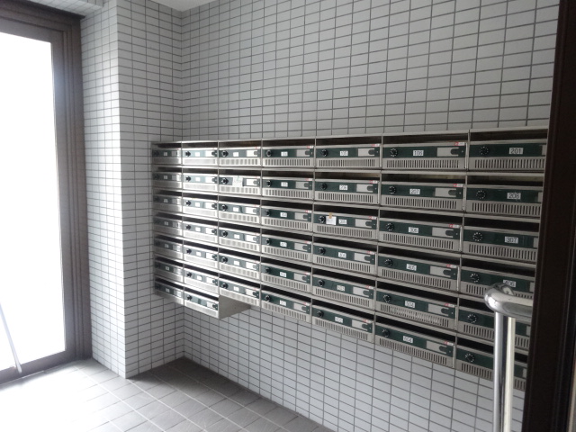 16/28 その他画像