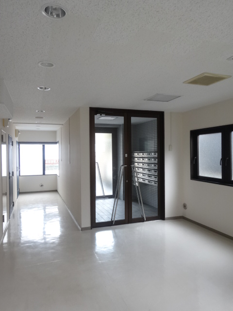 17/28 その他画像