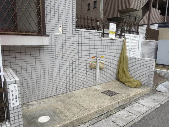 18/28 その他画像