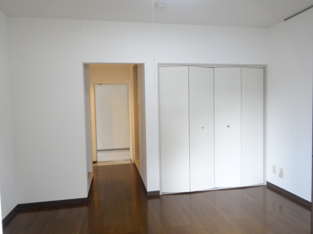 5/28 リビング/ダイニング