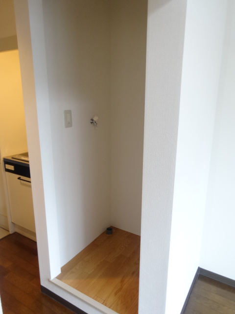 19/28 その他画像