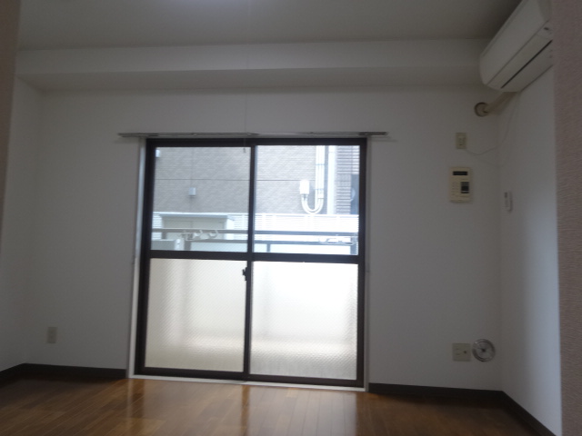 4/28 リビング/ダイニング