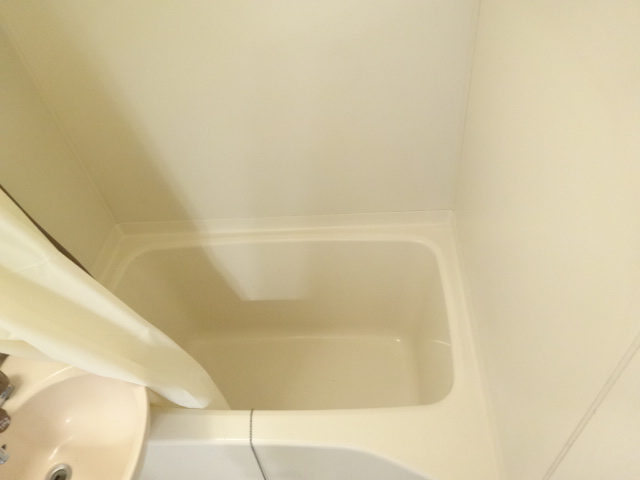 9/28 浴室