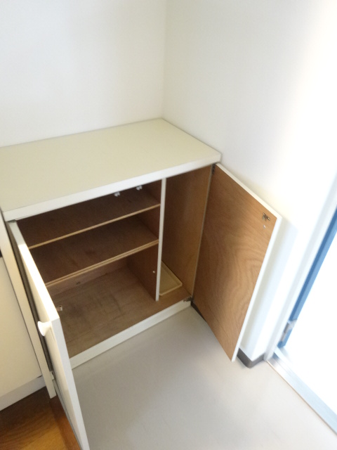 14/28 その他画像