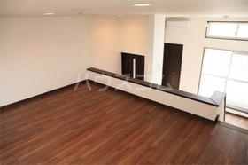 14/17 その他画像