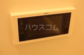 15/17 その他画像