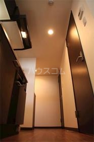 16/17 その他画像