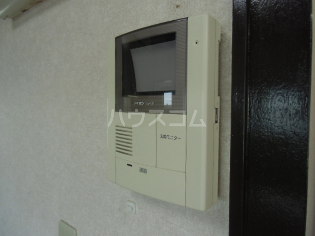 19/25 その他画像