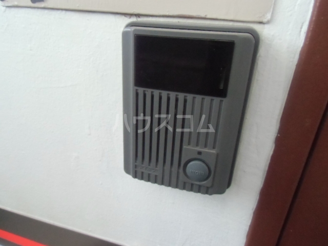 21/25 その他画像