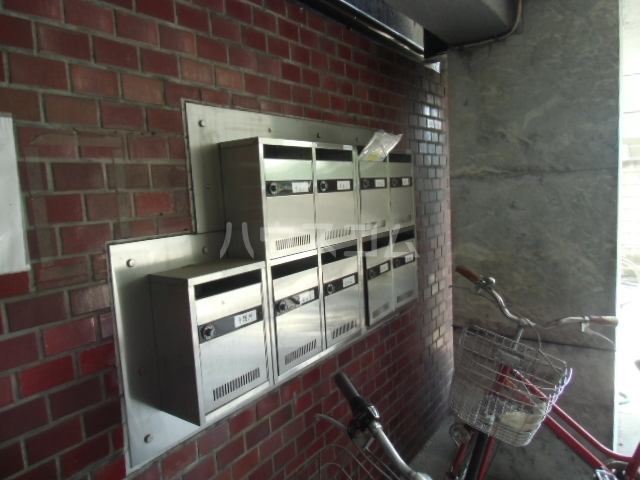 22/25 その他画像