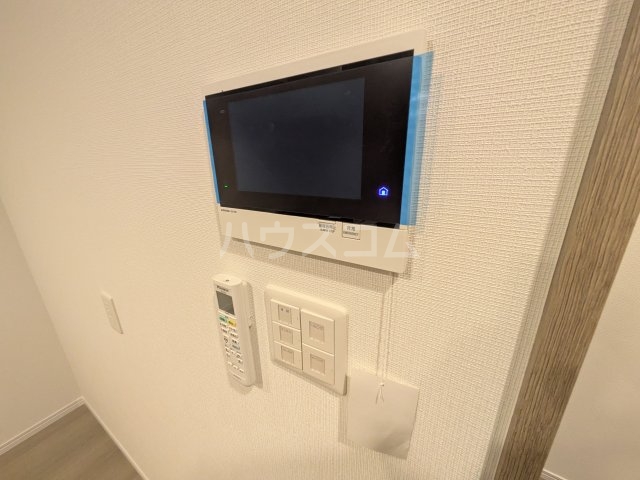 16/28 その他画像