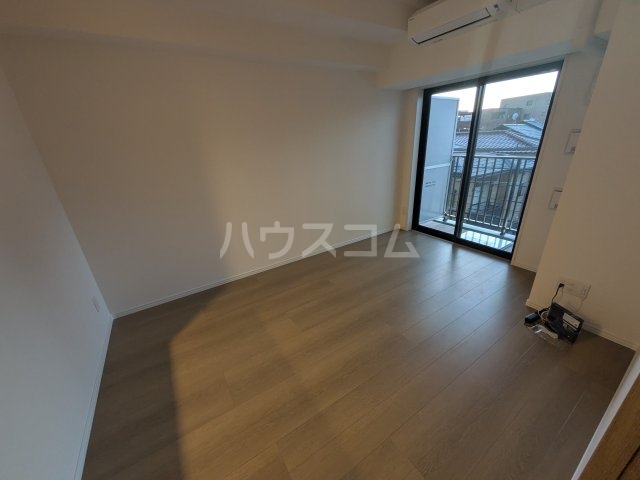 4/28 リビング/ダイニング