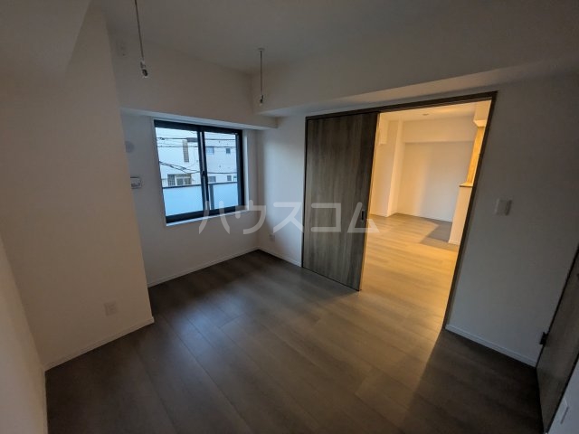 13/29 その他画像