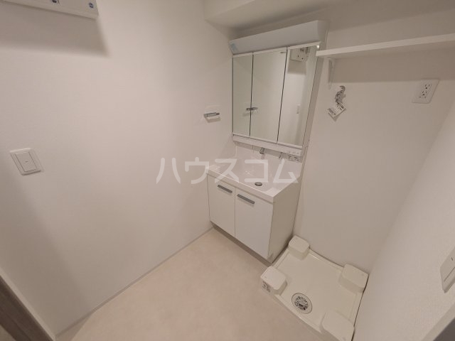 18/29 その他画像