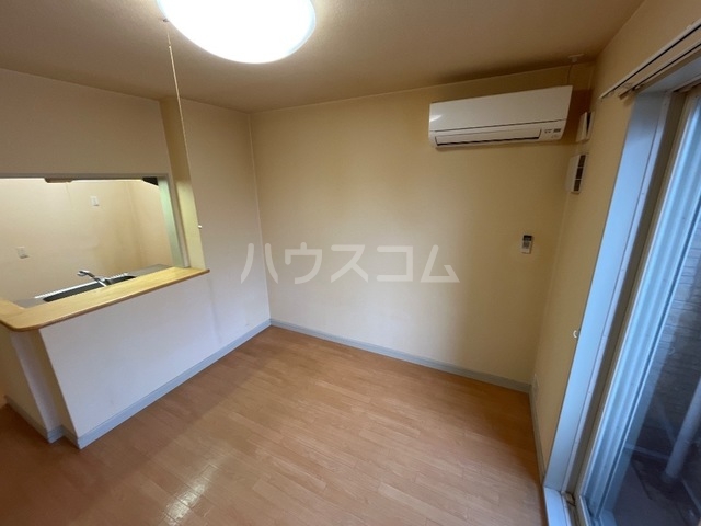 19/29 その他画像