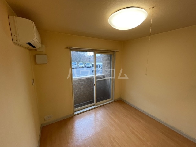 6/29 リビング/ダイニング