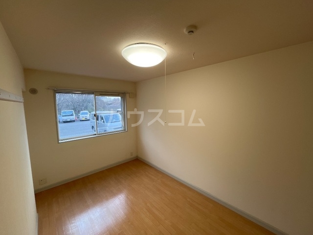 16/29 バルコニー