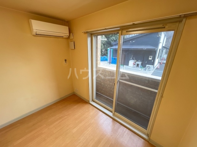 17/29 その他画像