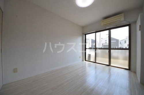 12/22 その他画像