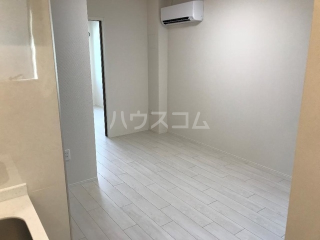 12/24 その他画像