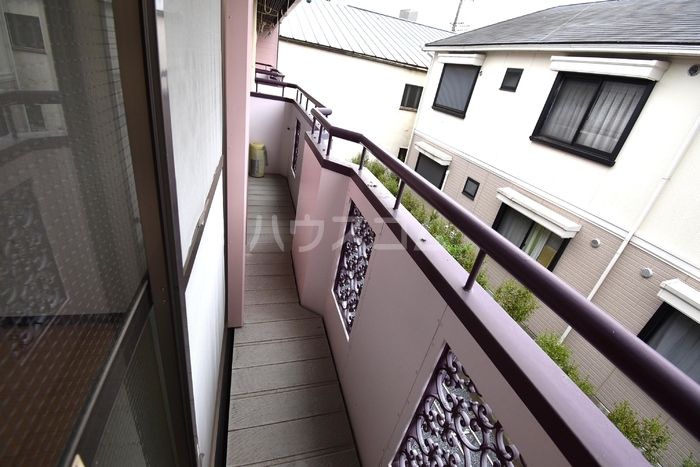 16/30 その他画像