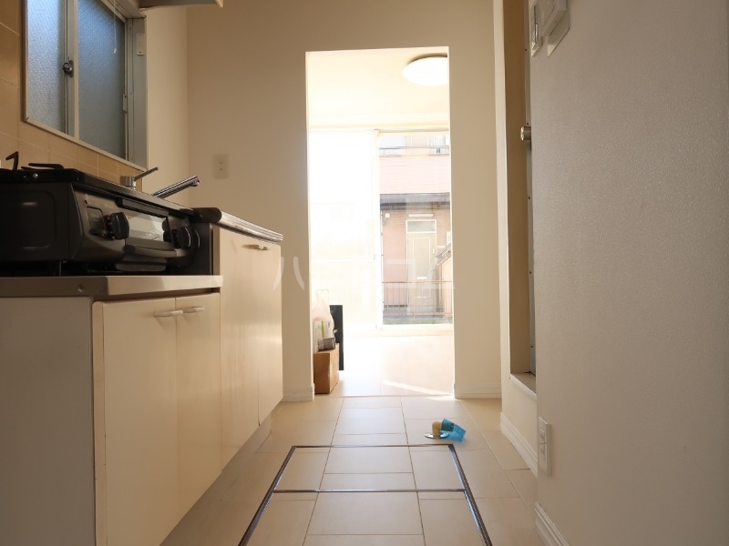 11/18 その他画像