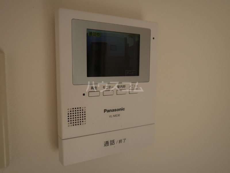 12/18 その他画像