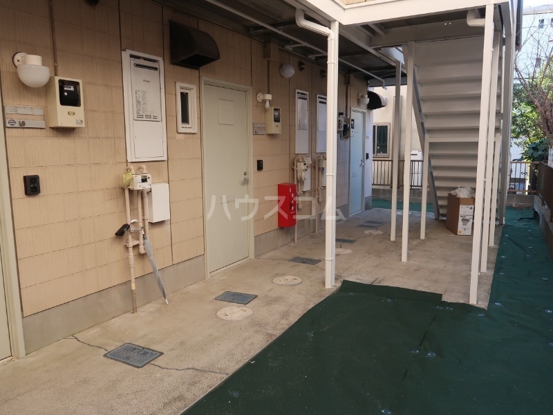 13/18 その他画像