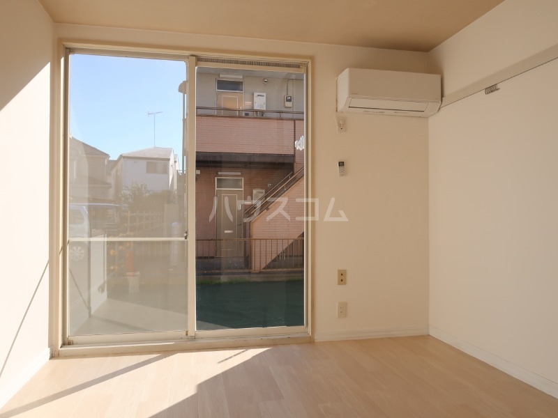 15/18 その他画像