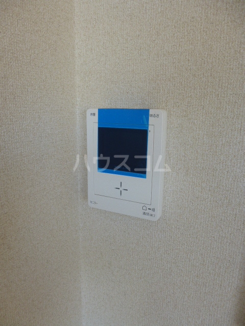 12/27 その他画像