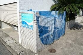 13/27 その他画像