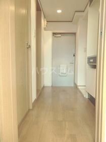 14/27 その他画像