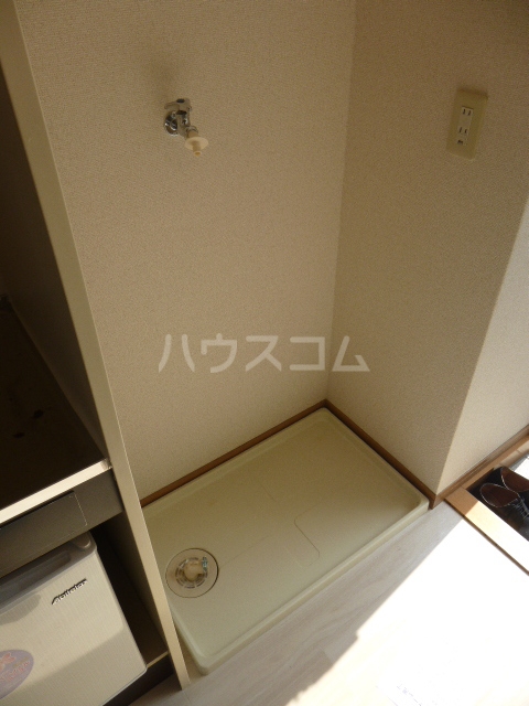 15/27 その他画像