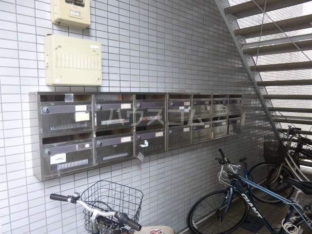 16/27 その他画像