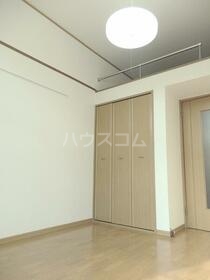 4/27 リビング/ダイニング