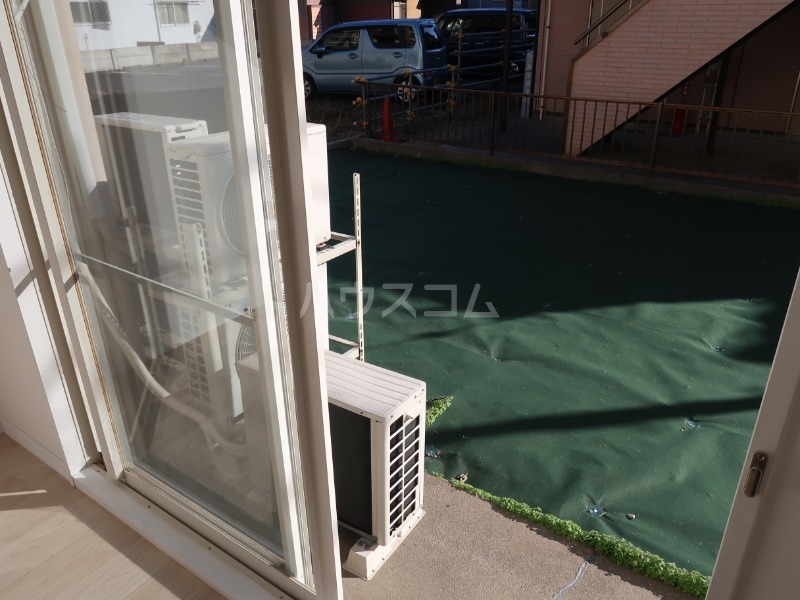 15/19 その他画像