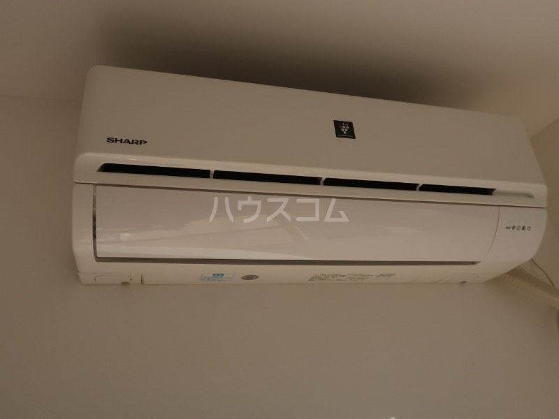 17/19 その他画像