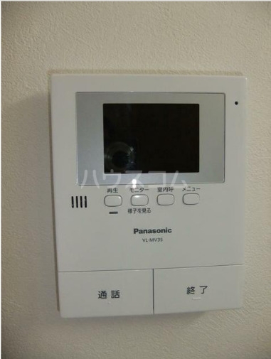 12/20 その他画像