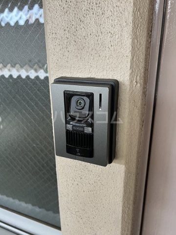 22/30 その他画像