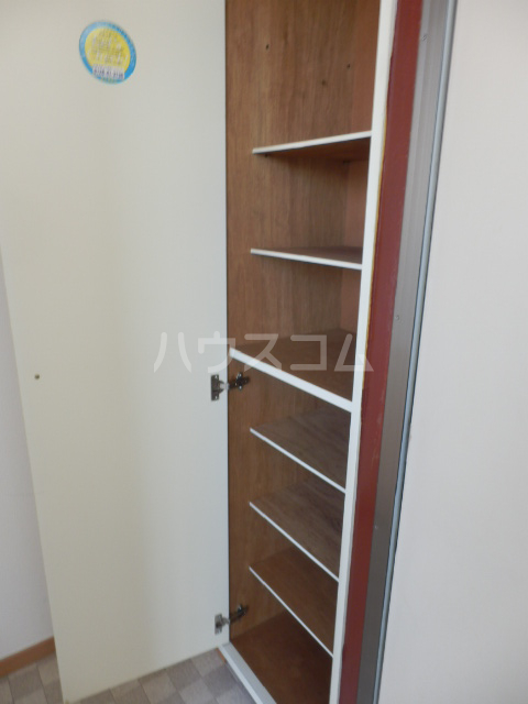 17/30 その他画像